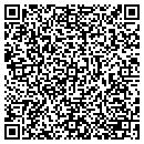 QR code with Benites' Carpet contacts