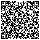 QR code with Sweet Dreams Cake Co contacts