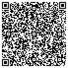 QR code with Ssat Scores Tickets & Informat contacts