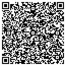 QR code with Benjamin Flooring contacts