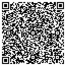 QR code with Bob's Engine Clinic contacts