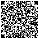 QR code with Sweet Expressions Cakes contacts