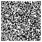 QR code with Ozark Adventist School contacts