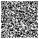 QR code with Tonka Bottle Shop contacts