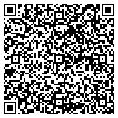 QR code with Albert Park contacts