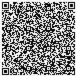 QR code with Arkansas Department Of Highway And Transportation contacts