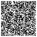 QR code with Tastee Curritos contacts