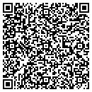 QR code with Al Coith Park contacts