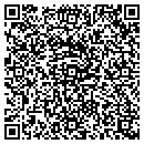 QR code with Benny's Flooring contacts