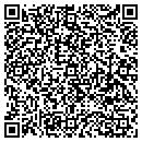 QR code with Cubicle Design Inc contacts