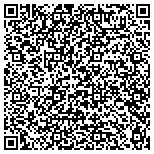 QR code with Arkansas Department Of Highway And Transportation contacts
