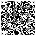QR code with Arkansas Department Of Highway And Transportation contacts