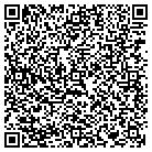 QR code with Budget Vacations R Us Travel Agency contacts