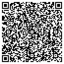 QR code with Best Afdable Carpet & Apo contacts