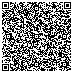QR code with The Trustees Of Princeton University contacts