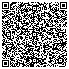 QR code with Candies Small Engine Repair contacts