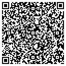 QR code with Arfran II Inc contacts