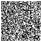 QR code with Warehouse Liquor Store contacts