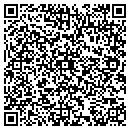 QR code with Ticket Center contacts