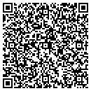 QR code with Ticket Center contacts