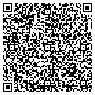 QR code with Anheuser Busch Nutri Turf contacts