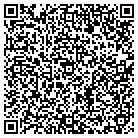 QR code with AR State Highway Department contacts
