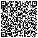 QR code with Westview Liquors contacts