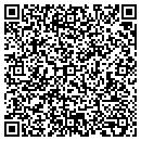 QR code with Kim Payton Ph D contacts