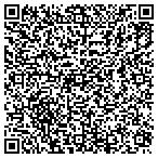 QR code with Ticketgenie of East Rutherford contacts