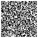 QR code with Arcola Lakes Park contacts