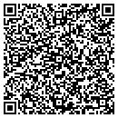 QR code with Don's Lock & Key contacts
