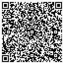 QR code with Wine Cellar-Maplewood contacts