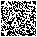 QR code with Athalie Range Park contacts