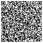QR code with Ticketgenie of Newark contacts