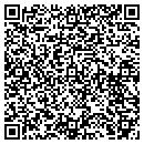 QR code with Winestreet Spirits contacts