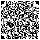 QR code with Corona Aircraft Engines contacts