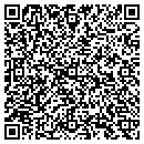 QR code with Avalon State Park contacts