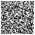QR code with County Of Miller contacts