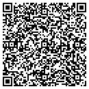QR code with Paradigm Rx Hawaii contacts