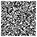 QR code with Ticketmaster contacts