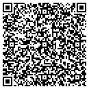 QR code with Force E Dive Center contacts