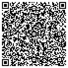 QR code with Bal Harbour Park Recreation contacts