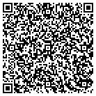 QR code with Hometown Realty Services Inc contacts
