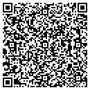 QR code with Ticketmaster contacts