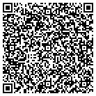 QR code with Don's Wine & Liquor Shoppe contacts