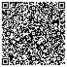 QR code with 24 & More Small Engine Service contacts