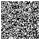 QR code with Engineers Office contacts