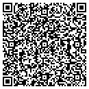 QR code with Ticketmaster contacts