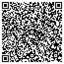 QR code with Martin Carol M contacts