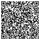 QR code with Bartow Ball Park contacts